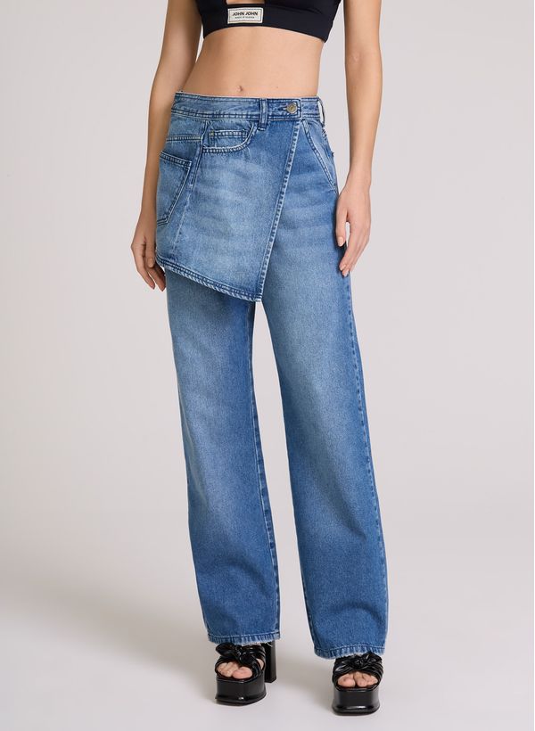 18086050_75_3-CALCA-NEW-WIDE-MERIDA