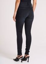 18093595_71_5-CALCA-S-H-SKINNY-LIVORNO-IT