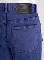 18086049_43_5-CALCA-NEW-WIDE-CARGO-ESPANHA