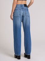 18086050_75_5-CALCA-NEW-WIDE-MERIDA