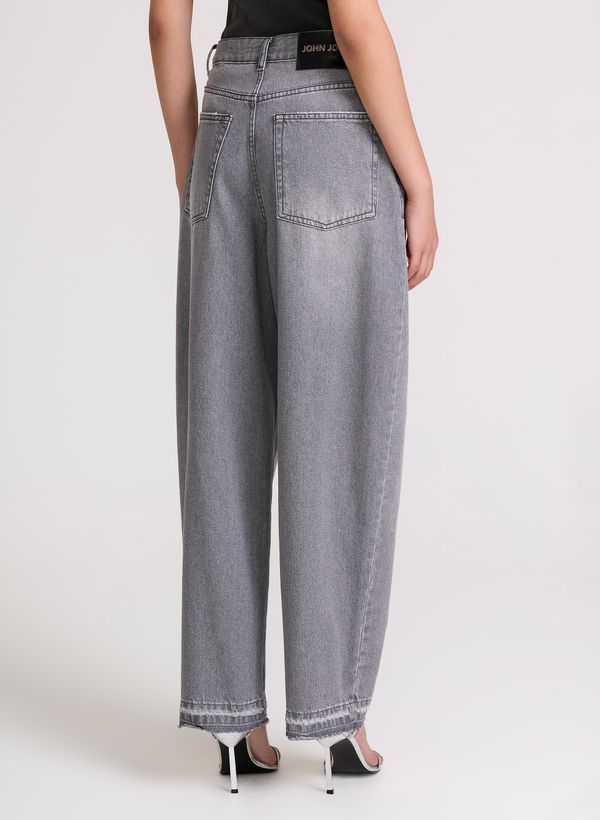 18086051_70_5-CALCA-BALLOON-MONTERREY