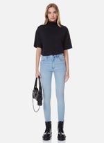 18093997_73_1-CALCA-PFIT-SKINNY-LIGH