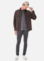 18094276_72_1-CALCA-SUPER-SKINNY-IRLANDA