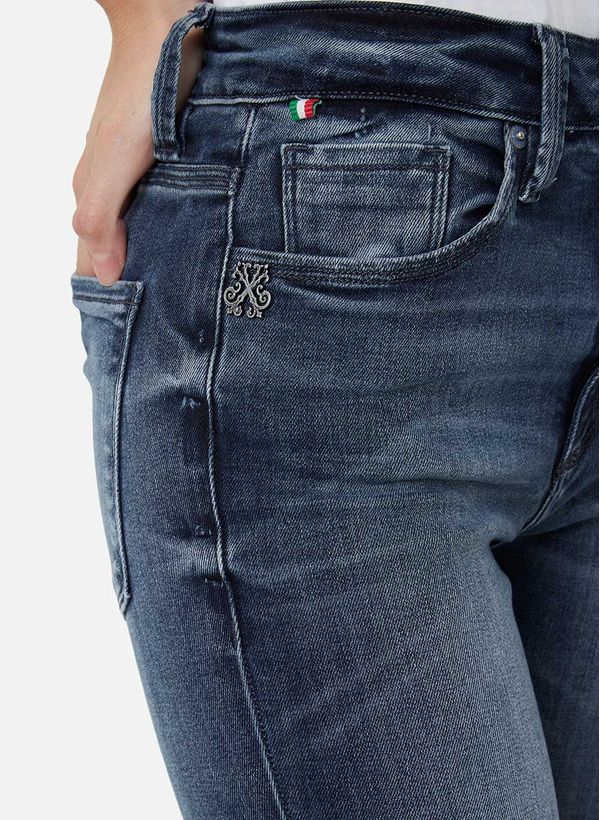 18093933_75_6-CALCA-H-SKINNY-LIVORNO-IT-2