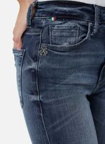 18093933_75_6-CALCA-H-SKINNY-LIVORNO-IT-2