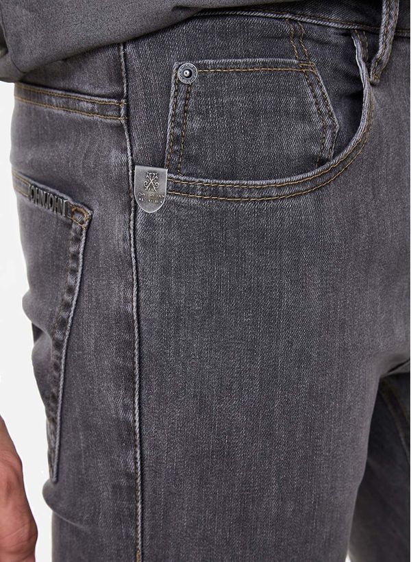 18094276_72_3-CALCA-SUPER-SKINNY-IRLANDA