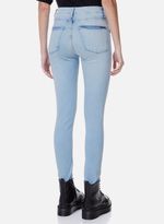 18093997_73_4-CALCA-PFIT-SKINNY-LIGH