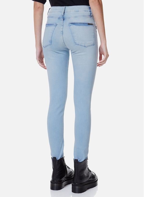 18093997_73_4-CALCA-PFIT-SKINNY-LIGH