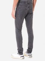 18094276_72_4-CALCA-SUPER-SKINNY-IRLANDA