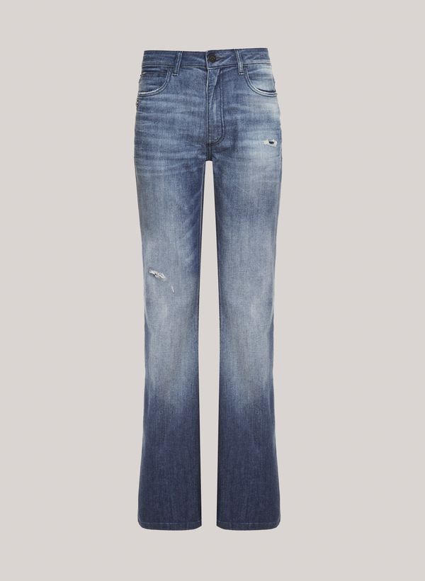 18094427_73_1-CALCA-H-FLARE-MADE-IN-HEAVEN