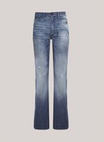 18094427_73_1-CALCA-H-FLARE-MADE-IN-HEAVEN