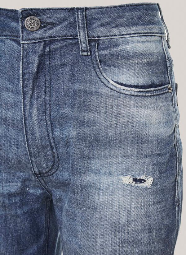 18094427_73_2-CALCA-H-FLARE-MADE-IN-HEAVEN