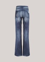 18094427_73_3-CALCA-H-FLARE-MADE-IN-HEAVEN