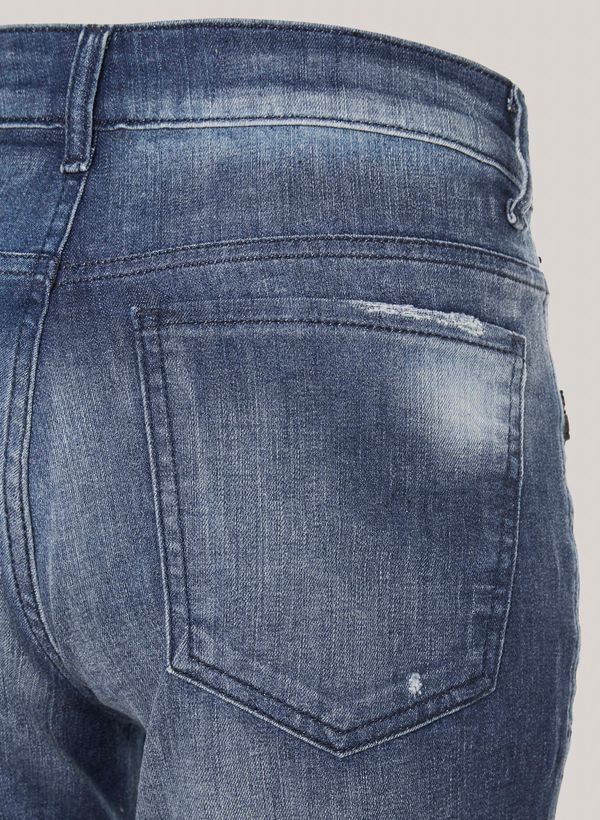 18094427_73_4-CALCA-H-FLARE-MADE-IN-HEAVEN