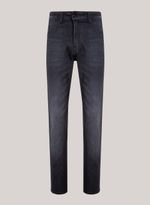18094460_72_1-CALCA-MILAO-BLACK-3D