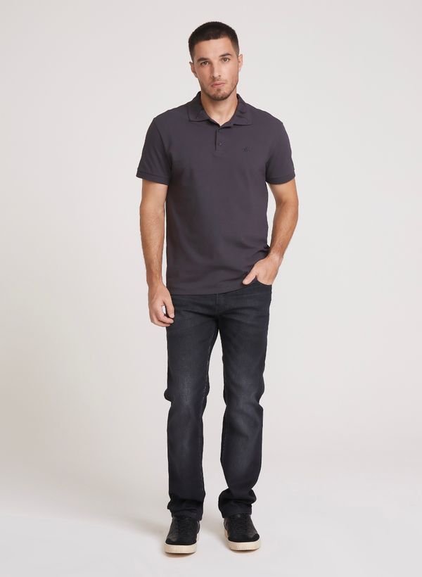 18094460_72_2-CALCA-MILAO-BLACK-3D