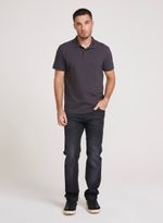 18094460_72_2-CALCA-MILAO-BLACK-3D