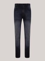 18094465_71_1-CALCA-NAPOLES-BLACK-3D