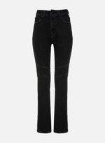 18094464_72_1-CALCA-COOL-GIRL-WATERLOO