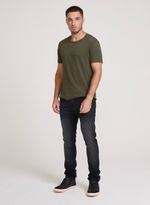 18094465_71_2-CALCA-NAPOLES-BLACK-3D