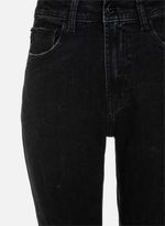 18094464_72_2-CALCA-COOL-GIRL-WATERLOO