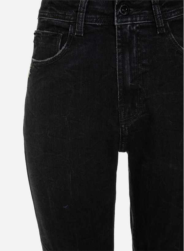 18094464_72_2-CALCA-COOL-GIRL-WATERLOO