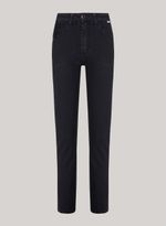 18094471_71_1-CALCA-MIDI-SKINNY-OMAHA