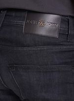 18094460_72_4-CALCA-MILAO-BLACK-3D