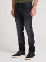 18094465_71_3-CALCA-NAPOLES-BLACK-3D