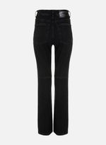 18094464_72_3-CALCA-COOL-GIRL-WATERLOO