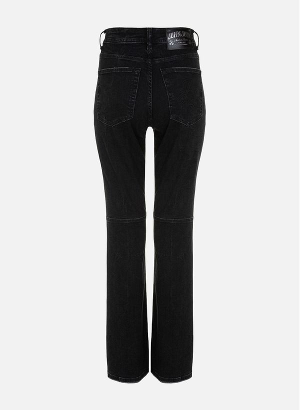 18094464_72_3-CALCA-COOL-GIRL-WATERLOO