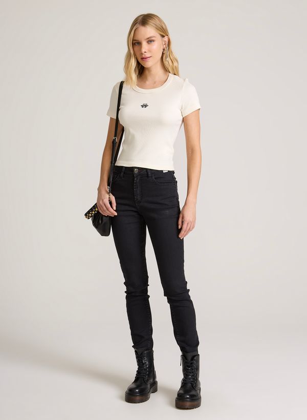 18094471_71_2-CALCA-MIDI-SKINNY-OMAHA