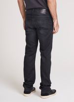 18094460_72_5-CALCA-MILAO-BLACK-3D