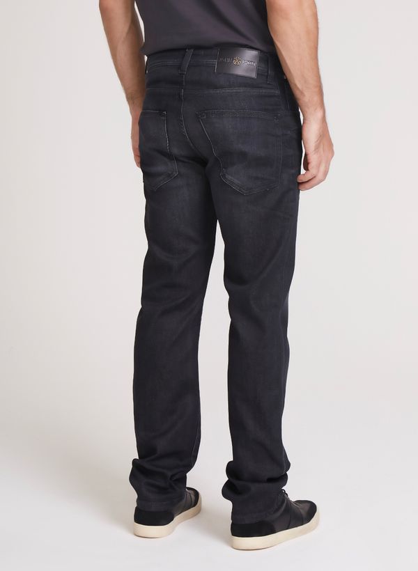 18094460_72_5-CALCA-MILAO-BLACK-3D