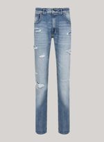 18094473_73_1-CALCA-COMFORT-SLIM-BADEN