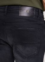 18094465_71_4-CALCA-NAPOLES-BLACK-3D