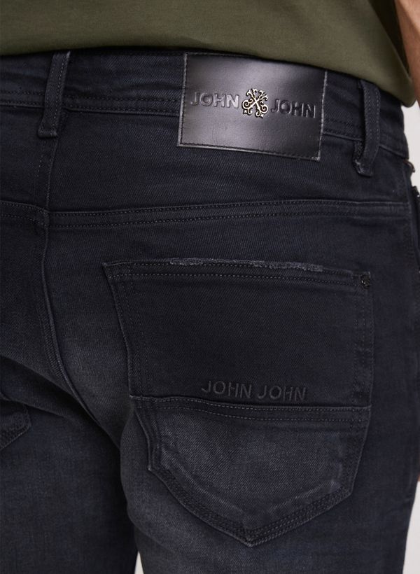 18094465_71_4-CALCA-NAPOLES-BLACK-3D