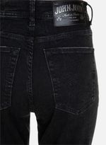 18094464_72_4-CALCA-COOL-GIRL-WATERLOO