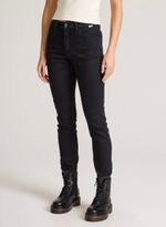 18094471_71_3-CALCA-MIDI-SKINNY-OMAHA