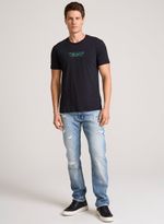 18094473_73_2-CALCA-COMFORT-SLIM-BADEN