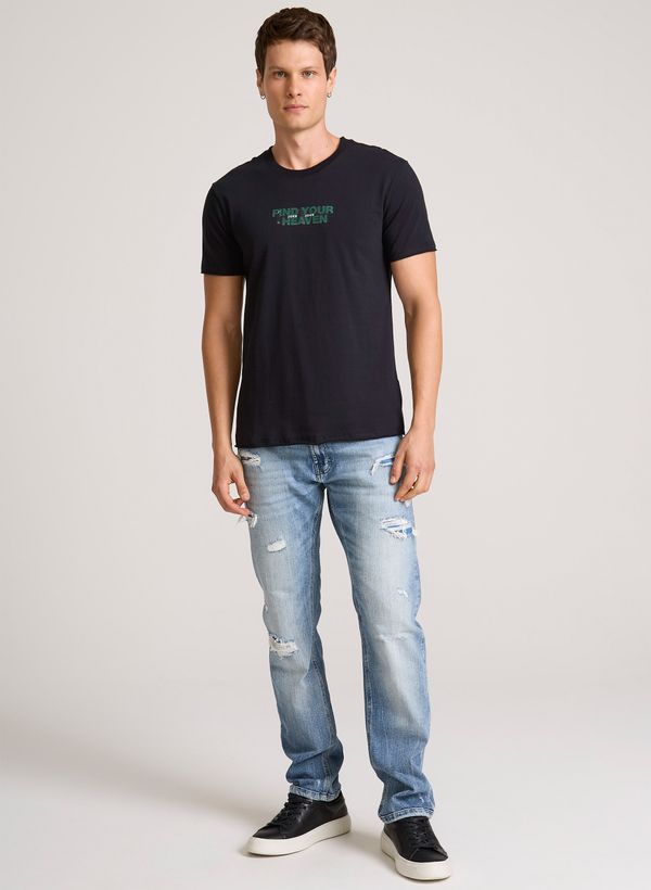 18094473_73_2-CALCA-COMFORT-SLIM-BADEN