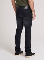 18094465_71_5-CALCA-NAPOLES-BLACK-3D