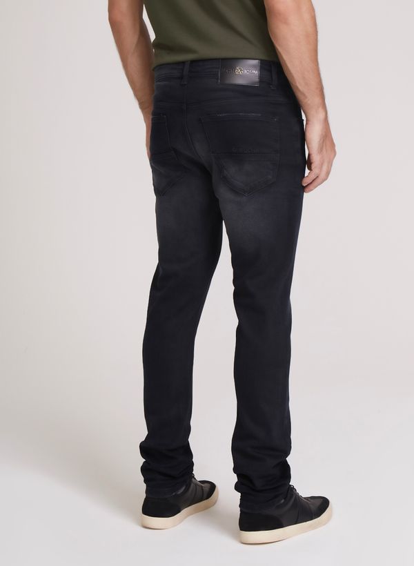 18094465_71_5-CALCA-NAPOLES-BLACK-3D