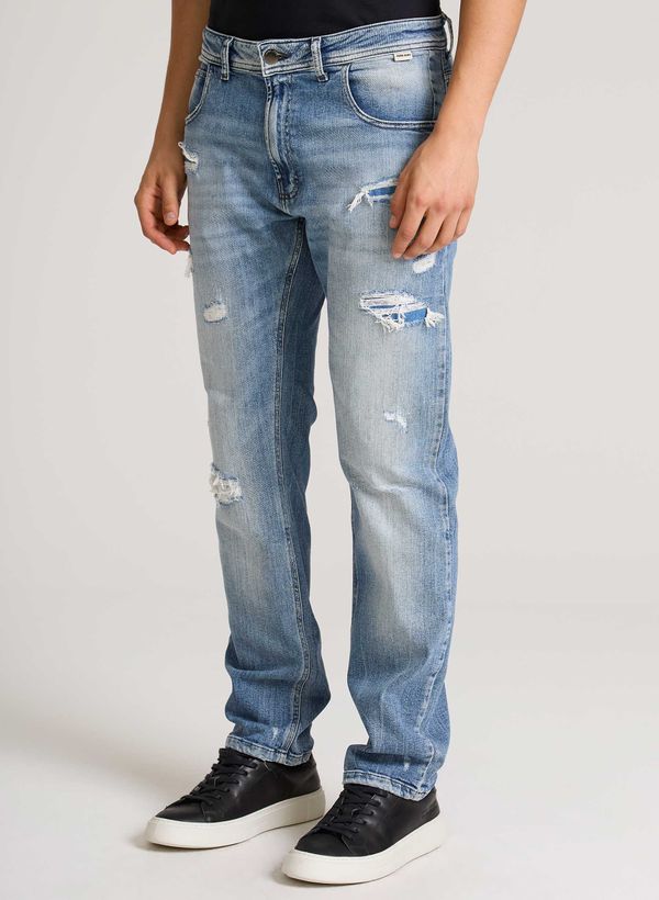 18094473_73_3-CALCA-COMFORT-SLIM-BADEN