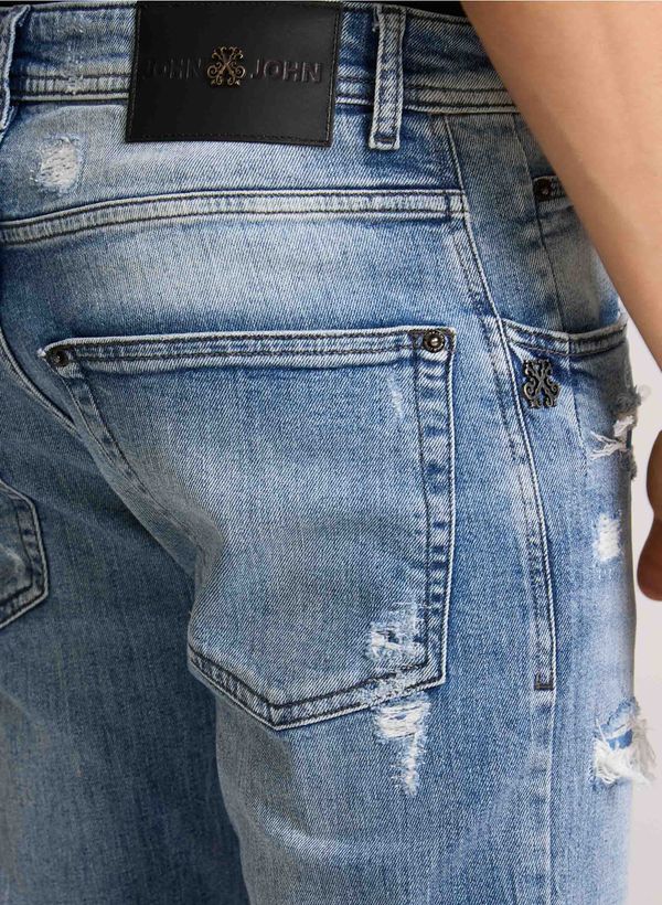 18094473_73_4-CALCA-COMFORT-SLIM-BADEN