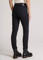 18094471_71_5-CALCA-MIDI-SKINNY-OMAHA