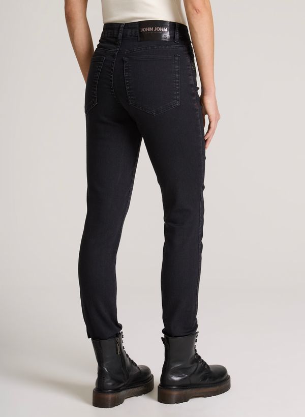 18094471_71_5-CALCA-MIDI-SKINNY-OMAHA