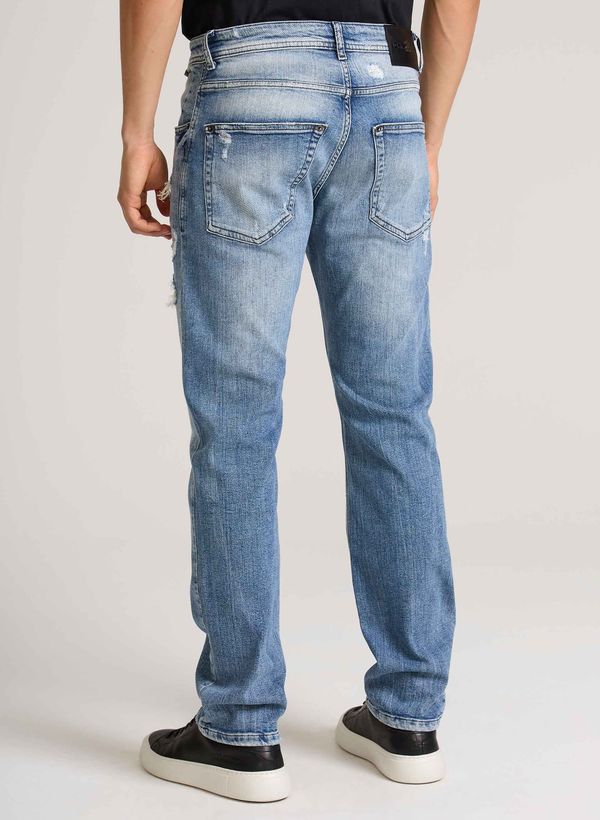 18094473_73_5-CALCA-COMFORT-SLIM-BADEN