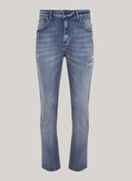 18094503_75_1-CALCA-COMFORT-SLIM-MENDONZA