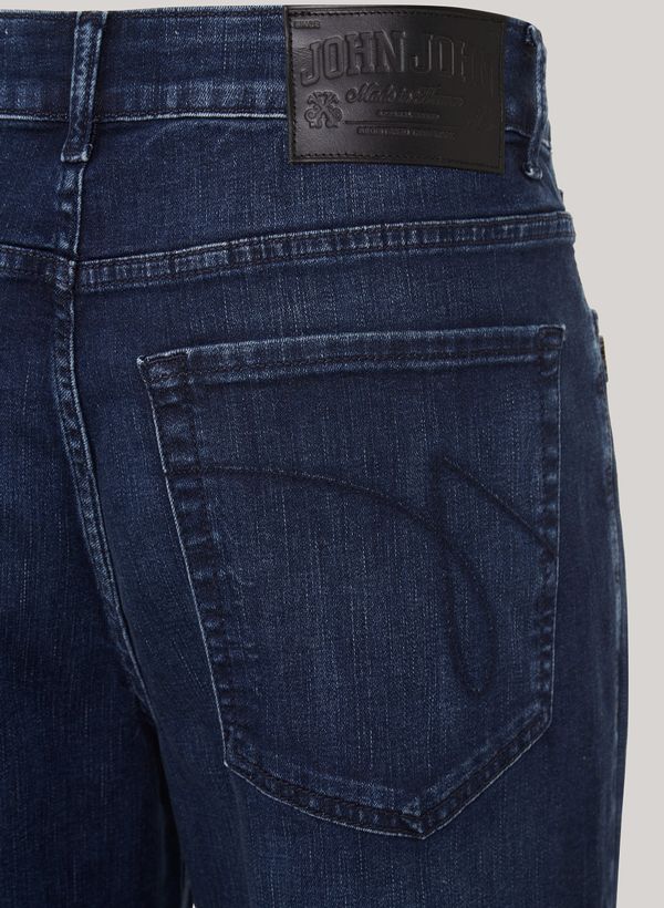 18094501_74_4-CALCA-STRAIGHT-FILIG-CHILE